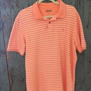 Men’s Polo